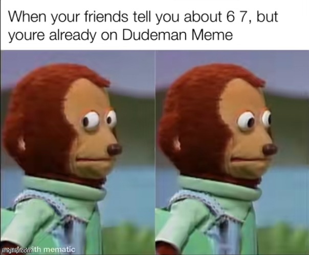 #classic | image tagged in memes | made w/ Imgflip meme maker