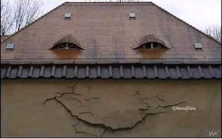 Chrisjoines1 Blank Meme Template