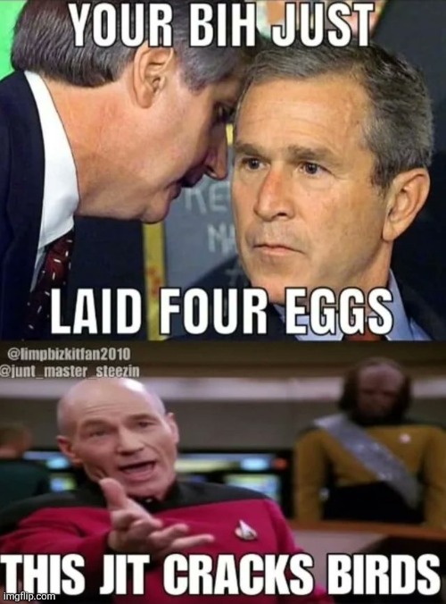 #martlet #berdlysmother | made w/ Imgflip meme maker