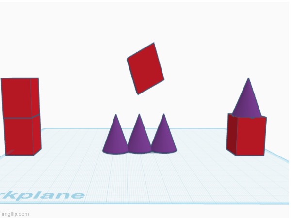 New level leaked. "Stereo madness 2" | image tagged in geometry dash,3d model,lololol,real trust | made w/ Imgflip meme maker