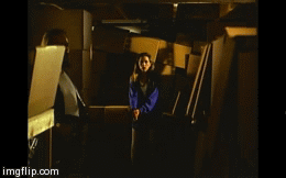 Get 'Em Dead | image tagged in gifs | made w/ Imgflip video-to-gif maker