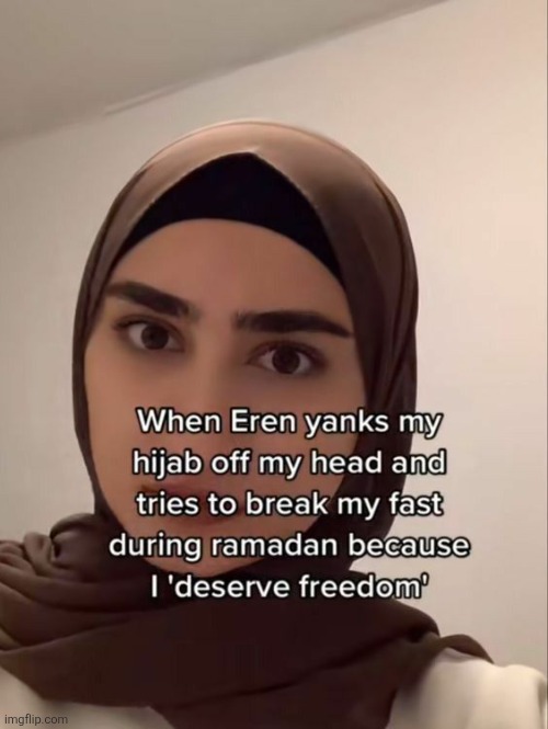 Should I laugh at this or cry | made w/ Imgflip meme maker