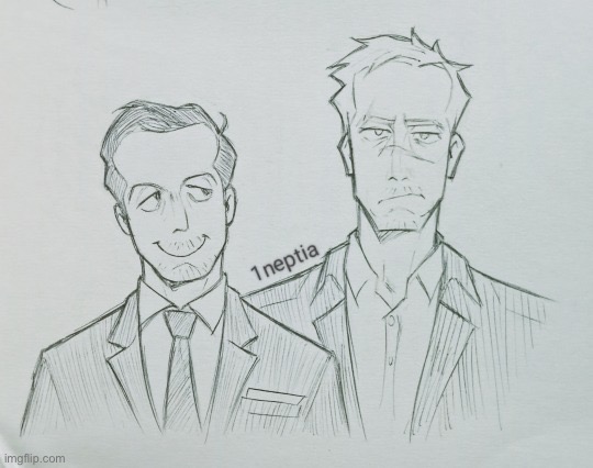 This artstyle is so tuff | image tagged in bbc sherlock | made w/ Imgflip meme maker