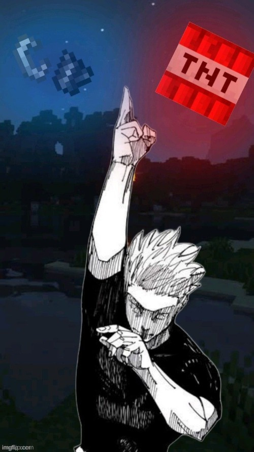 Damn | made w/ Imgflip meme maker