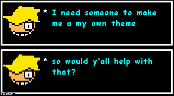 help pls | made w/ Imgflip meme maker