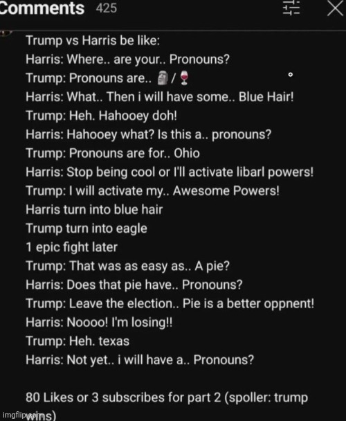 absolute cinema | made w/ Imgflip meme maker