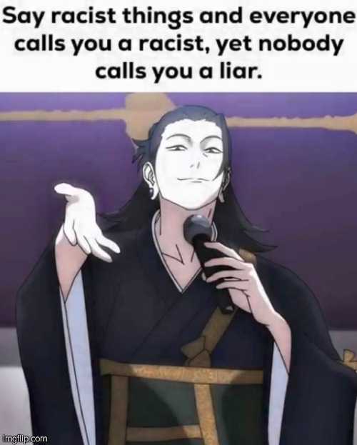 . | made w/ Imgflip meme maker