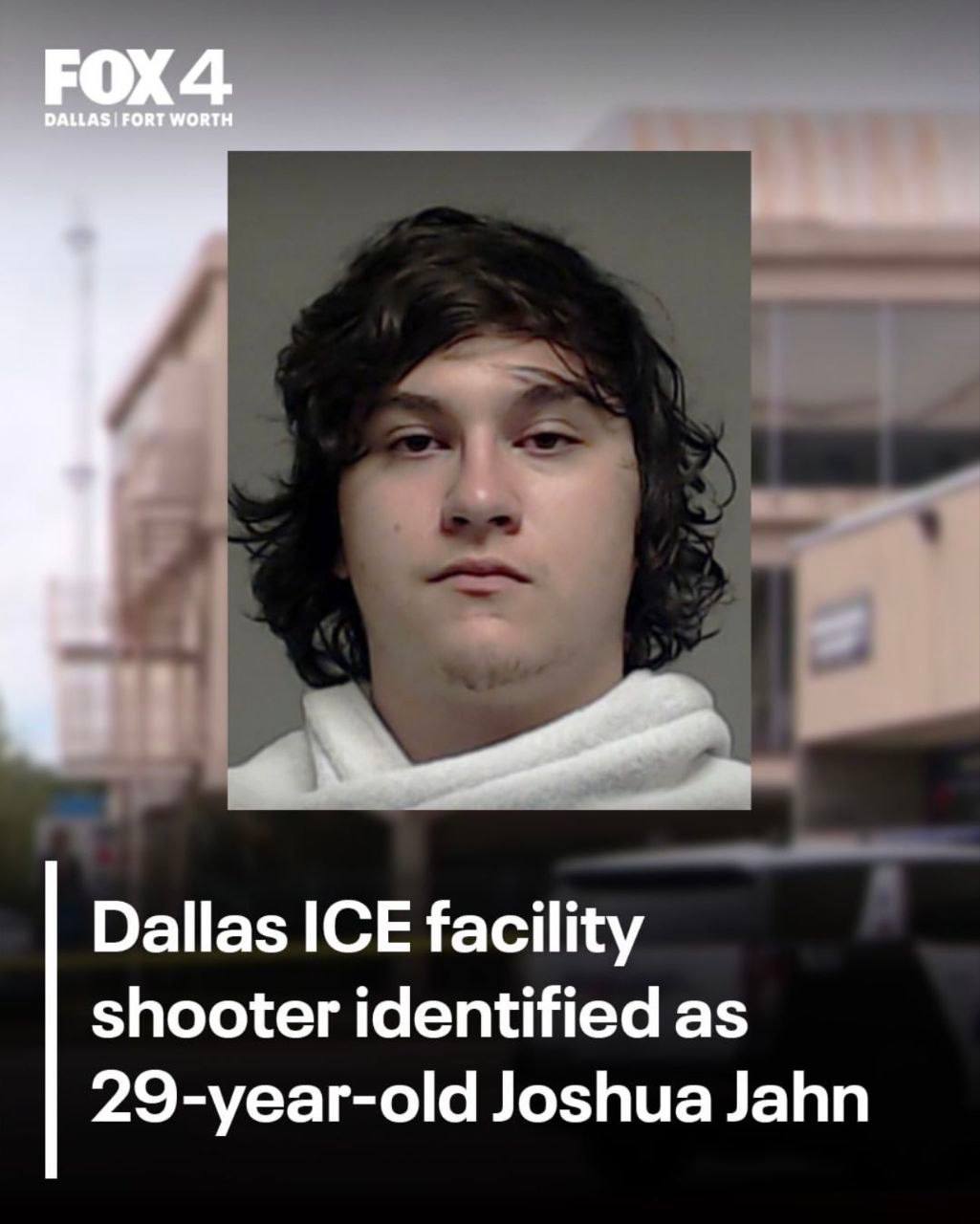 ICE Blank Meme Template