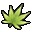 Dead chat | image tagged in pikmin weed | made w/ Imgflip meme maker