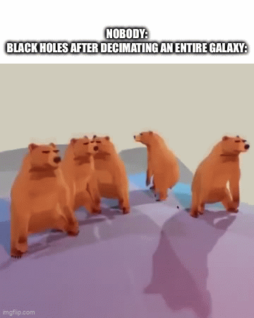 insert funny title - Imgflip