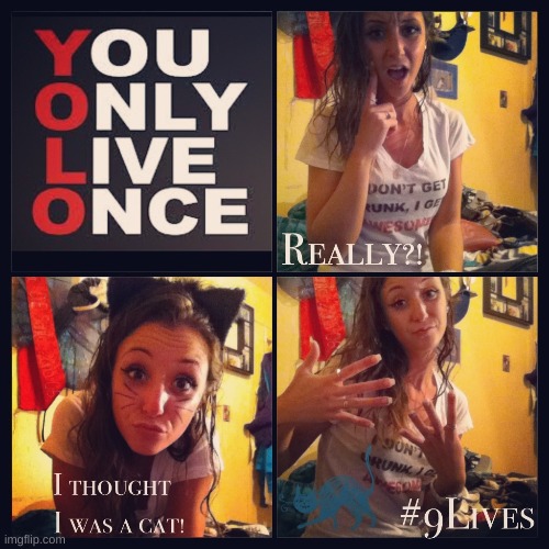 ts so tuff </3 pt.3 | made w/ Imgflip meme maker