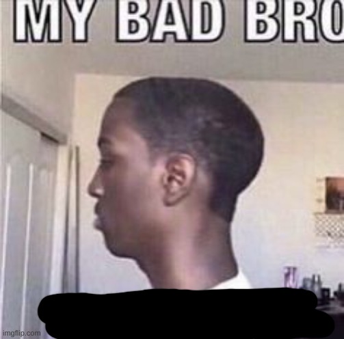 mb | image tagged in mb | made w/ Imgflip meme maker