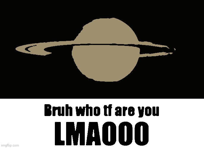 Bruh who tf are you LMAOOO | image tagged in bruh who tf are you lmaooo | made w/ Imgflip meme maker