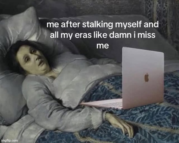 I used to be happy once upon a time (2000-2016) | image tagged in memez | made w/ Imgflip meme maker