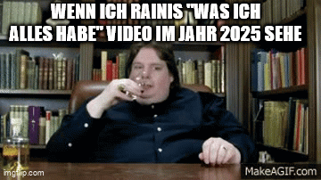 a744uy.gif