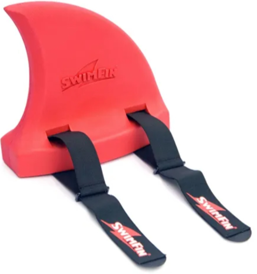 Shark buoy Blank Meme Template