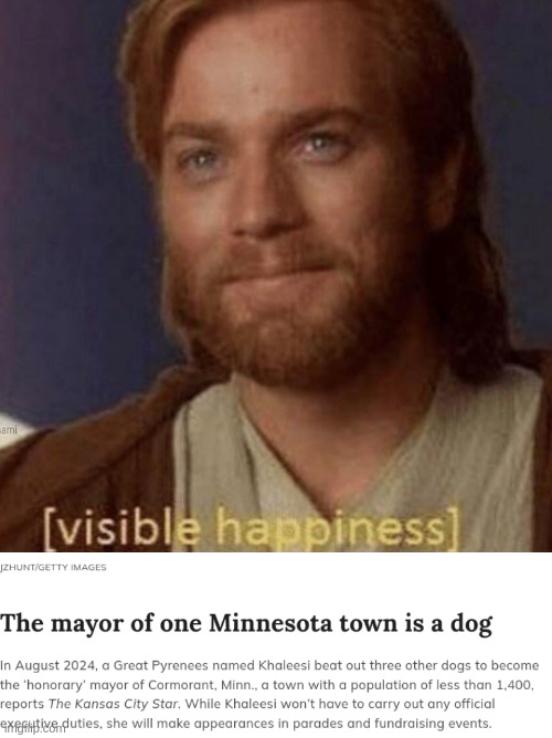 my hope in humanity is officially restored | image tagged in visible happiness,memes,meme,funny,funny memes,funny meme | made w/ Imgflip meme maker