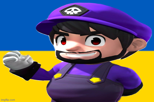 smg3 icon | image tagged in smg3,smg4,icons,villains,youtube | made w/ Imgflip meme maker