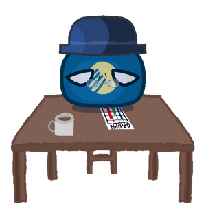 liberalism Blank Meme Template