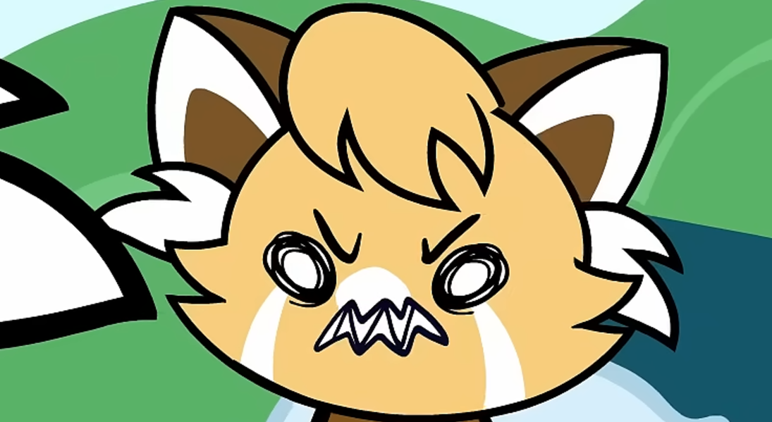 SODY... Blank Meme Template