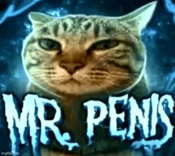 First time posting in my own stream for a while now | made w/ Imgflip meme maker