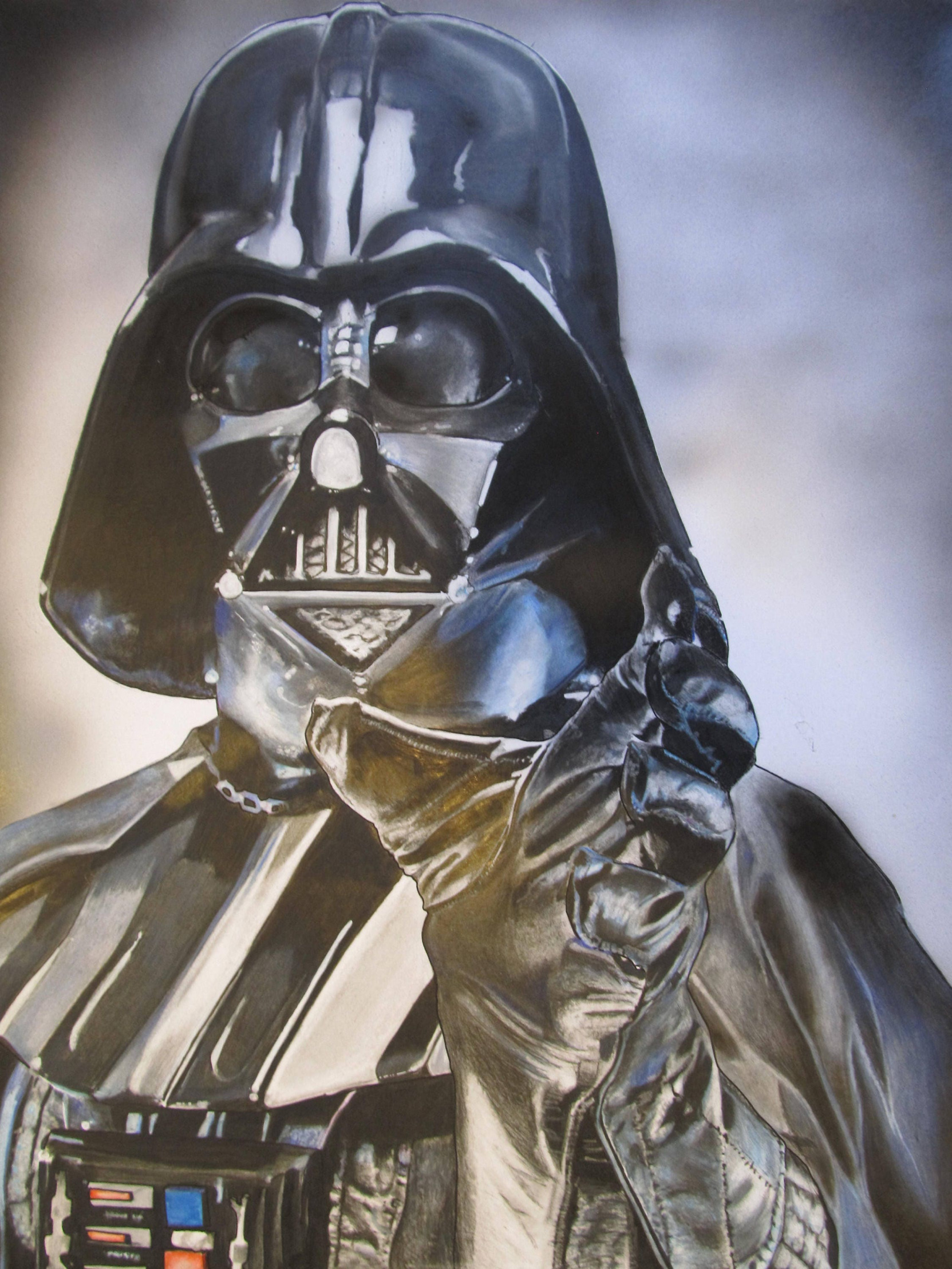 Critical thinking Blank Meme Template