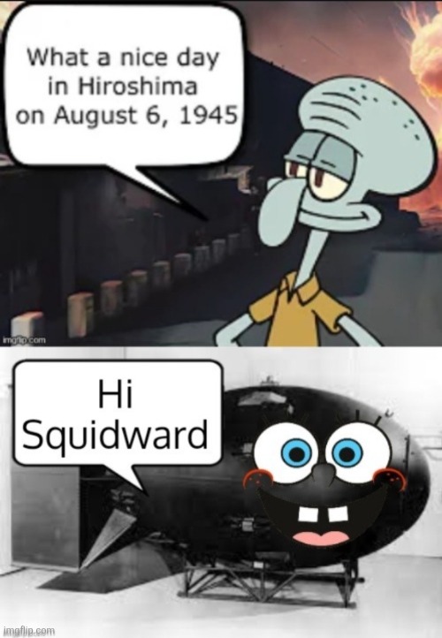 I remember making this | made w/ Imgflip meme maker