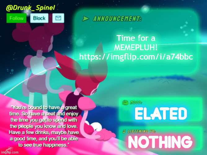 THE SNAPSHOT OF THE AGES! A TWO-SECOND SOLVE (ONE SECOND OFF OF THE WR!)! | Time for a MEMEPLUH! https://imgflip.com/i/a74bbc; ELATED; nothing | image tagged in yuuka of topic,blue archive,minesweeper | made w/ Imgflip meme maker