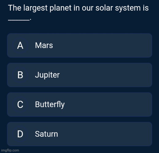 huh | made w/ Imgflip meme maker