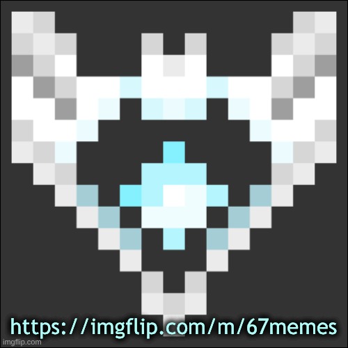 post incredible gassy here | https://imgflip.com/m/67memes | image tagged in cheze icon temp | made w/ Imgflip meme maker