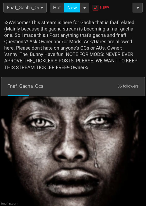 what the hell are these groups bro | image tagged in crying black guy | made w/ Imgflip meme maker