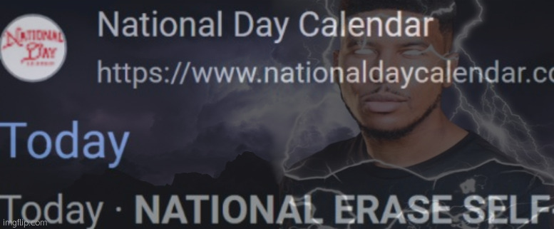 Throwback to this image | made w/ Imgflip meme maker