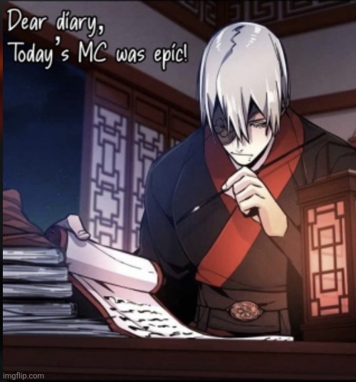 Mc | image tagged in mc,peak,epic | made w/ Imgflip meme maker