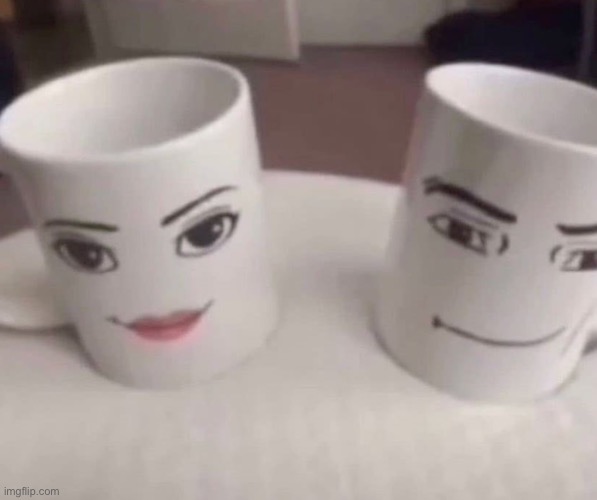the fine China | made w/ Imgflip meme maker