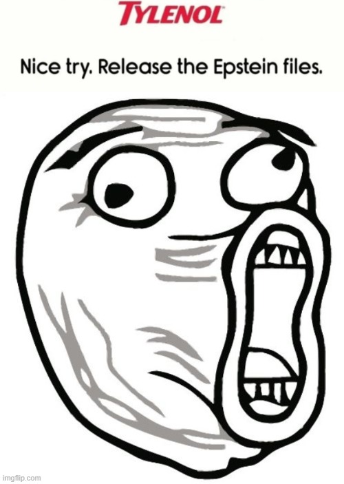 lol | image tagged in memes,lol guy | made w/ Imgflip meme maker