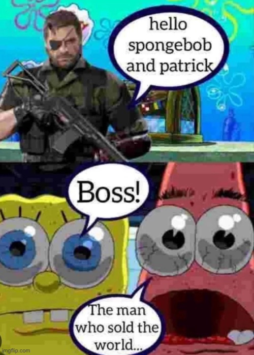 visible | made w/ Imgflip meme maker