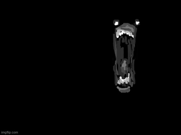recereation of when the fajitas are sizzling in imgflip draw tool but i didnt look at the original image | made w/ Imgflip meme maker