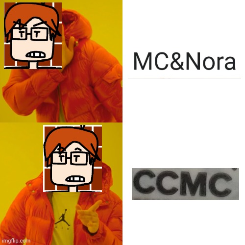 Drake Hotline Bling Meme | image tagged in memes,drake hotline bling | made w/ Imgflip meme maker