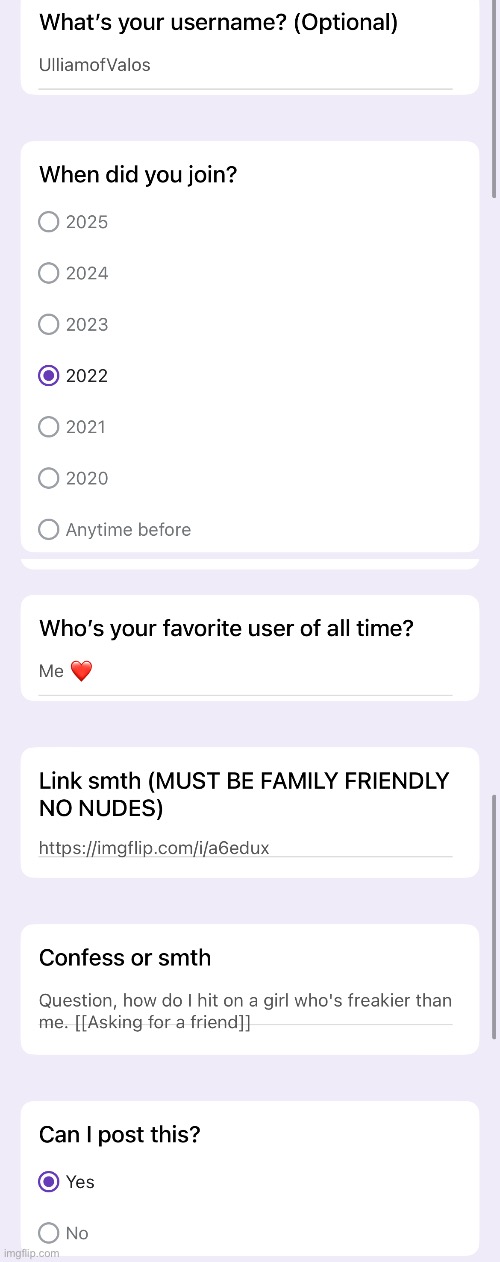You whip it out | made w/ Imgflip meme maker