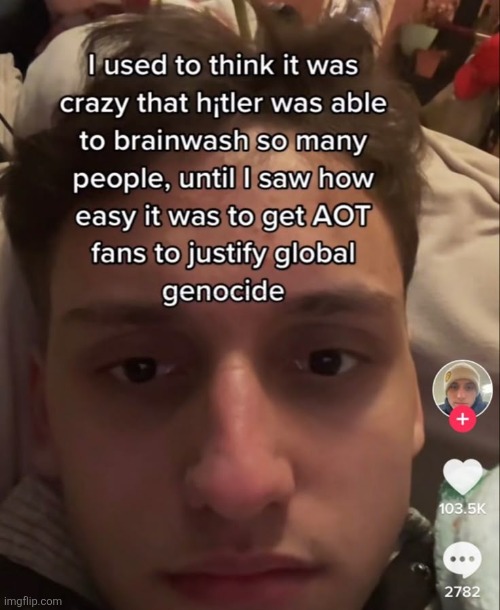 Kill | made w/ Imgflip meme maker