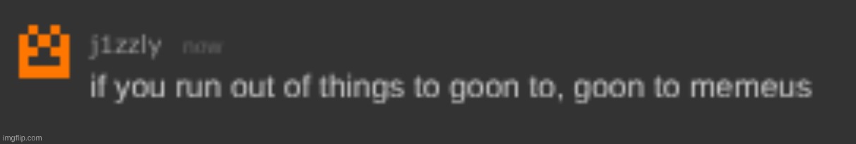 nuh refill | made w/ Imgflip meme maker