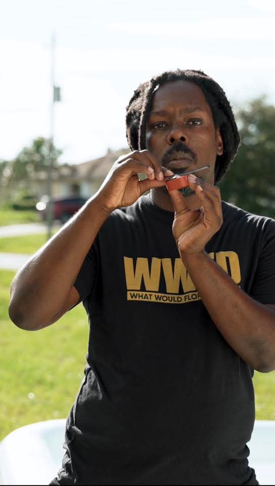 Omgitswicks violin meme Blank Meme Template