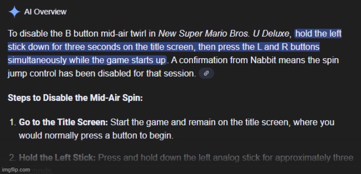 w google for telling me this | made w/ Imgflip meme maker