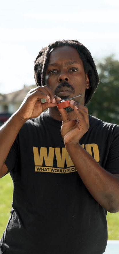 Omgitswicks violin Blank Meme Template