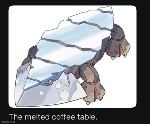 I told masq to get me a screenshot of the whole page to make sure they are really site banned | made w/ Imgflip meme maker