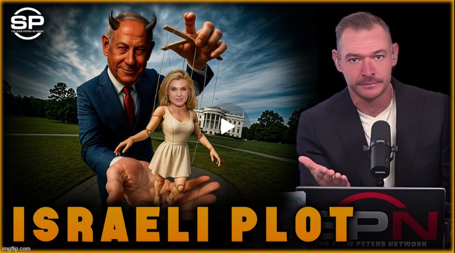 Erika Kirk's Dark Secrets Exposed... (Video) 