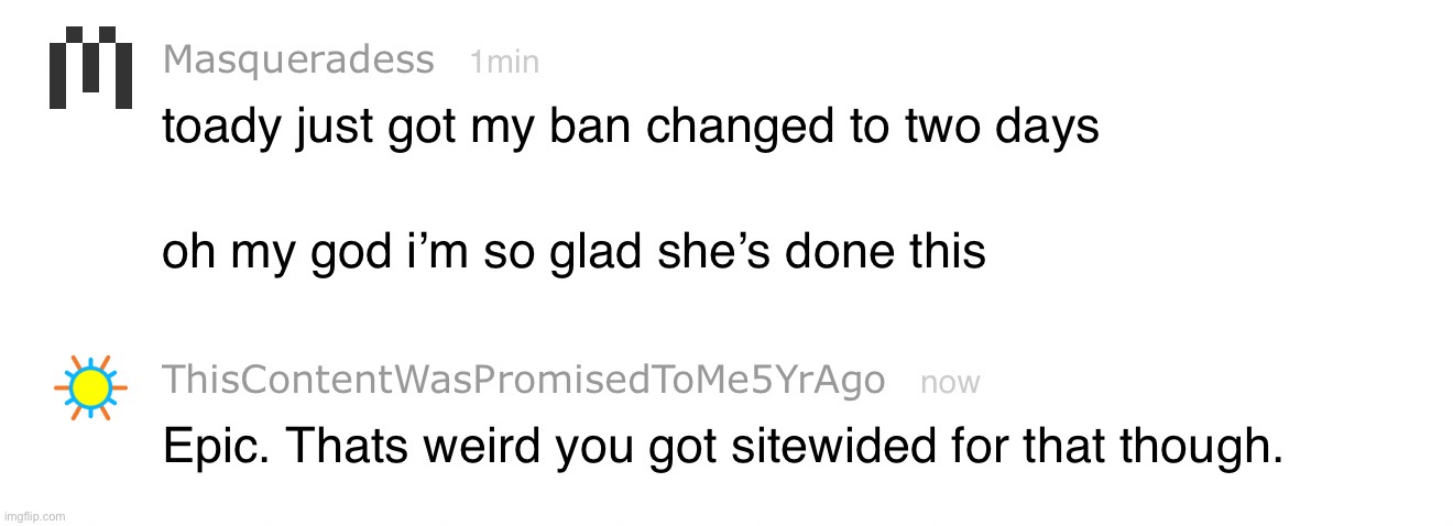 Hm… | made w/ Imgflip meme maker