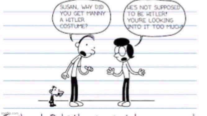 Can someone turn this into an annoucement template? | image tagged in memes,shitpost | made w/ Imgflip meme maker