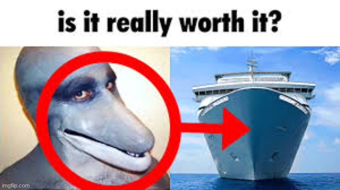 2 lazy 4 title | image tagged in too lazy for tags | made w/ Imgflip meme maker