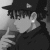 zz | image tagged in gifs,zz | made w/ Imgflip images-to-gif maker